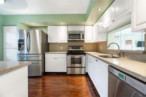 1100 SW 130TH AVE H304, PEMBROKE PINES, FL