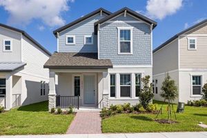 14111 FRASIER ST, WINTER GARDEN, FL