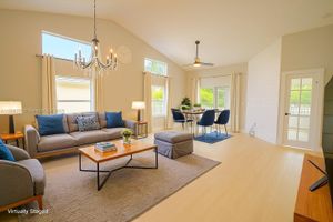 13026 HAMPTON LAKES CIR, BOYNTON BEACH, FL