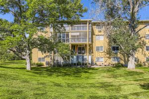 13500 E CORNELL AVE APT 301, AURORA, CO