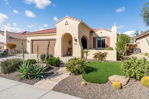 26990 W UTOPIA RD, BUCKEYE, AZ