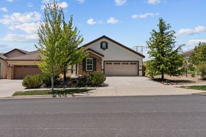 1425 DEL WEBB PKWY, RENO, NV