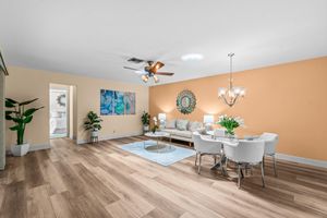 825 NW 29TH AVE B, DELRAY BEACH, FL