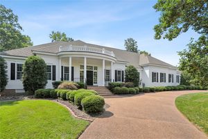 158 SOUTHPORT, WILLIAMSBURG, VA