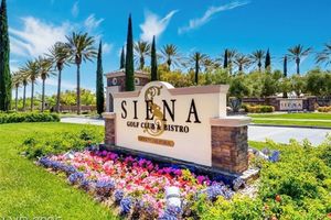 4208 AGOSTA LUNA PL, LAS VEGAS, NV