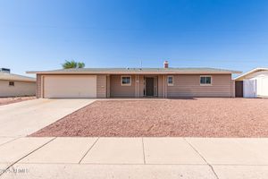 6022 E COLBY ST, MESA, AZ