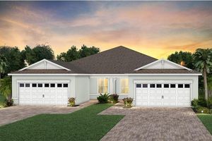 8897 SPLASHING DR, MELBOURNE, FL