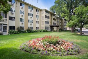 9380 E CENTER AVE APT 3D, DENVER, CO