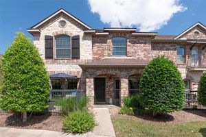 3075 WILLOW GROVE BLVD 1105, MCKINNEY, TX