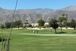 81343 ULRICH DR, LA QUINTA, CA
