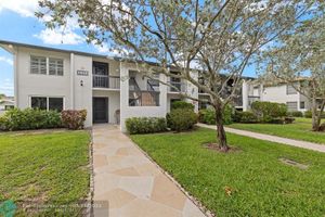 5820 SUGAR PALM CT E, DELRAY BEACH, FL