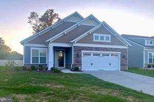 9 GRAMBY CT, LA PLATA, MD