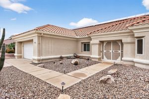 14522 W TRADING POST DR, SUN CITY WEST, AZ