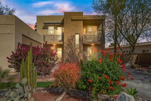 4315 VANTAGE LN, PALM SPRINGS, CA