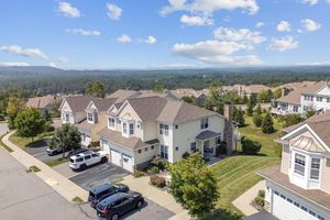 7 WILD IRIS LN, HACKETTSTOWN, NJ