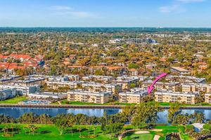 3 COLONIAL CLUB DR APT 102, BOYNTON BEACH, FL