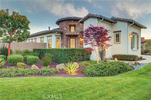 1431 TRAIL VIEW PL, NIPOMO, CA