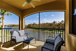 9596 TREVI CT UNIT 5432, NAPLES, FL
