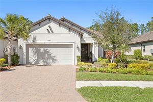 20173 UMBRIA HILL DR, TAMPA, FL
