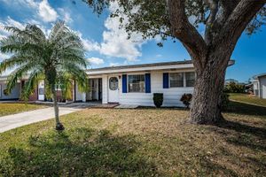 10022 LILY ST, PINELLAS PARK, FL
