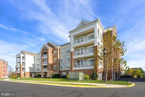 20600 HOPE SPRING TER 202, ASHBURN, VA