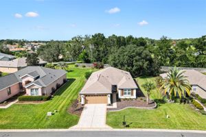 9369 SE 124TH LOOP, SUMMERFIELD, FL