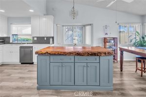 26834 PINCKNEY WAY, MENIFEE, CA