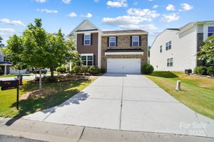 2146 NEWPORT DR, INDIAN LAND, SC