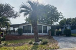 1408 TORREY PINES DR, LADY LAKE, FL