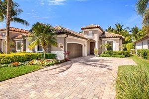 9451 PIACERE WAY, NAPLES, FL