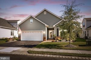 14 MUSEUM DR, EASTAMPTON, NJ