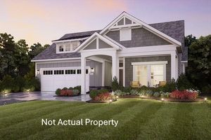 3557 FISHPOND CIR, DACULA, GA