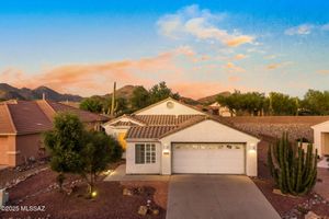 13122 N RIVERCANE LOOP, MARANA, AZ