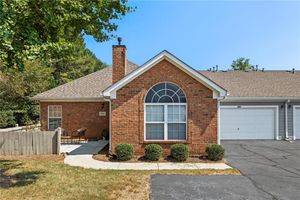 3024 ORCHARD RIDGE CIR, DULUTH, GA