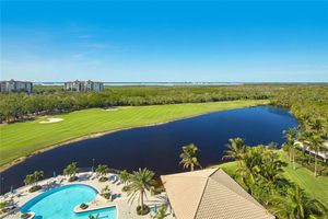 4800 PELICAN COLONY BLVD 703, BONITA SPRINGS, FL