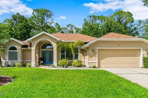 3 SLOW STREAM WAY, ORMOND BEACH, FL