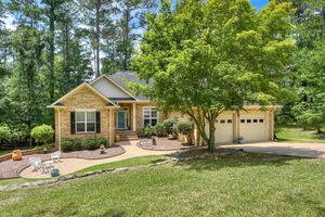 204 CHICKADEE CT, MC CORMICK, SC