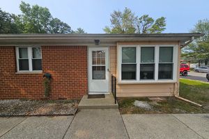 19 MONTICELLO DR A, WHITING, NJ