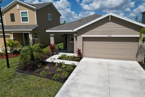 10770 SW VASARI WAY, PORT ST LUCIE, FL