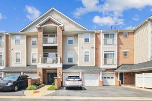 421 HAMLET CLUB DR UNIT 307, EDGEWATER, MD