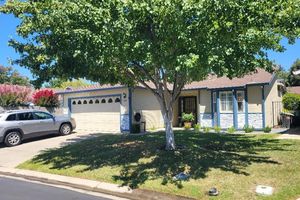 7407 SUNBOROUGH LN, SACRAMENTO, CA