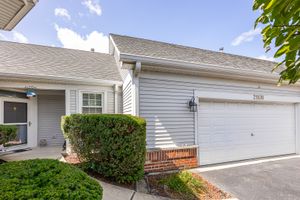 21108 W CYPRESS CT, PLAINFIELD, IL