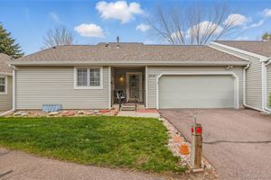2838 S HEATHER GARDENS WAY A, AURORA, CO