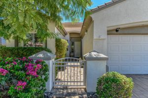 43784 ROYAL SAINT GEORGE DR, INDIO, CA