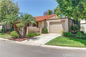 3463 BAHIA BLANCA B, LAGUNA WOODS, CA