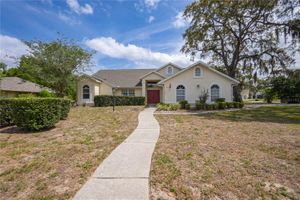 1508 N MARLBOROUGH LOOP, CRYSTAL RIVER, FL