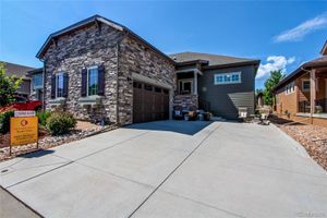 3444 NEW HAVEN CIR, CASTLE ROCK, CO