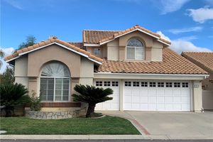 1418 LAS COLINAS AVE, BANNING, CA