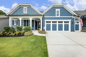 522 ONTARIO LN, HOSCHTON, GA