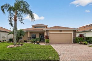 4111 MUIRFIELD LOOP, LAKE WALES, FL